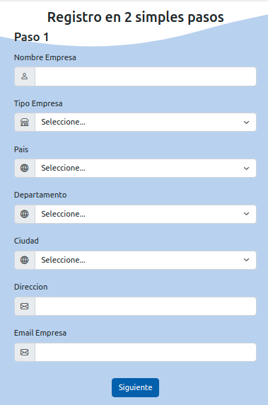 register1