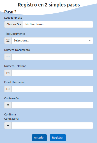 register2
