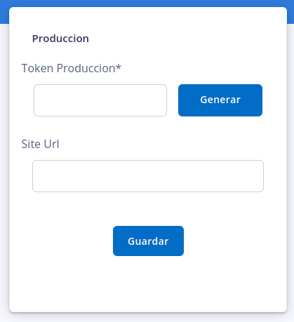 tokens