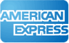 American Express