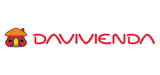 Davivienda