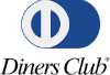 Diners Club