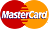 Master Card
