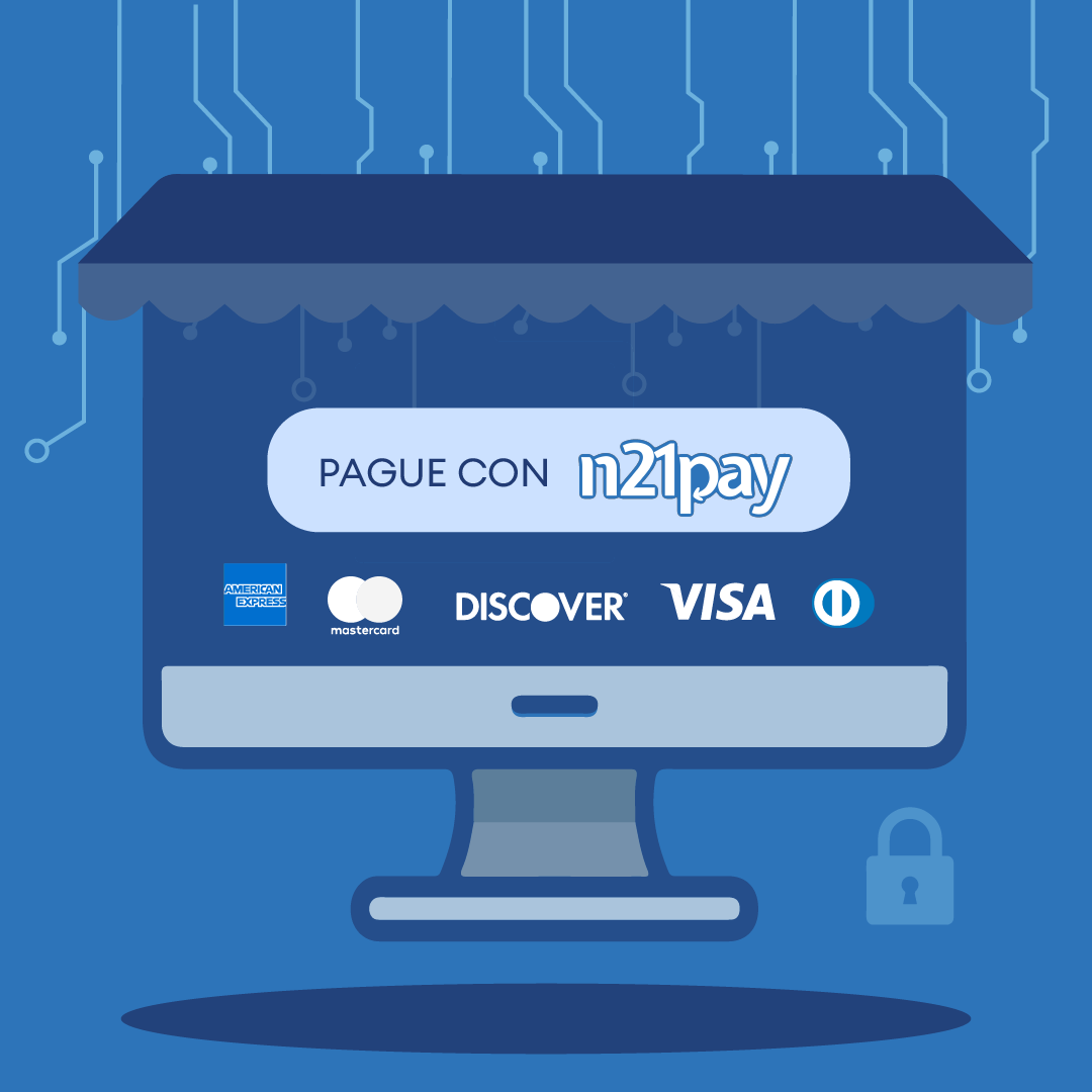 boton_pago_N21Pay