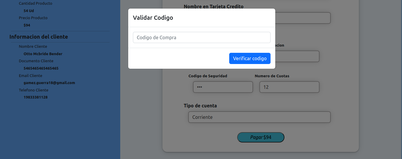 tutorial_boton_one