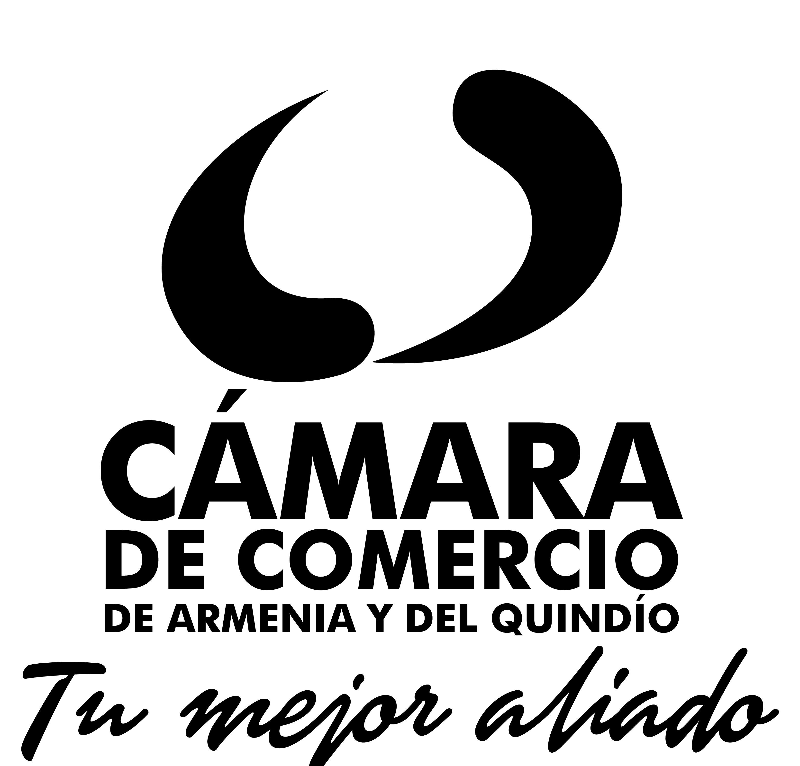 Camara de comercio
