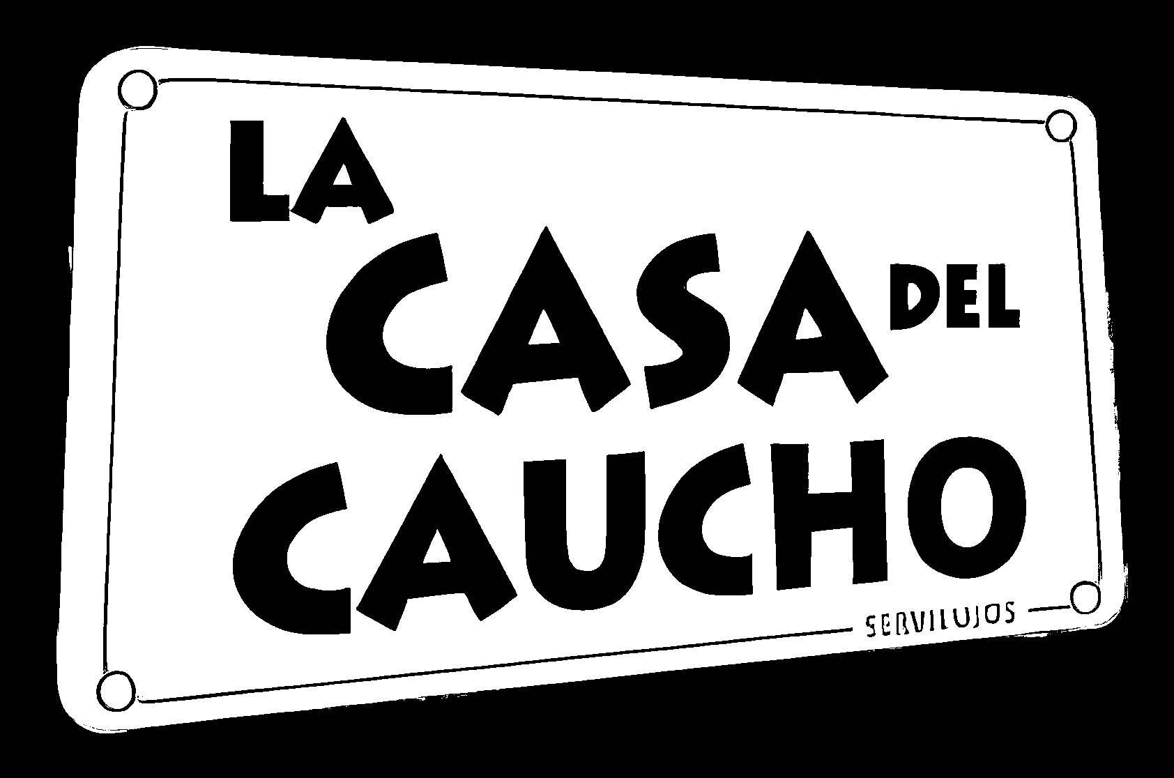 casaCaucho