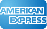American Express