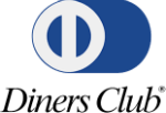 Diners Club