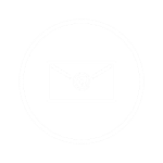 icono email N21Pay icono email N21Pay