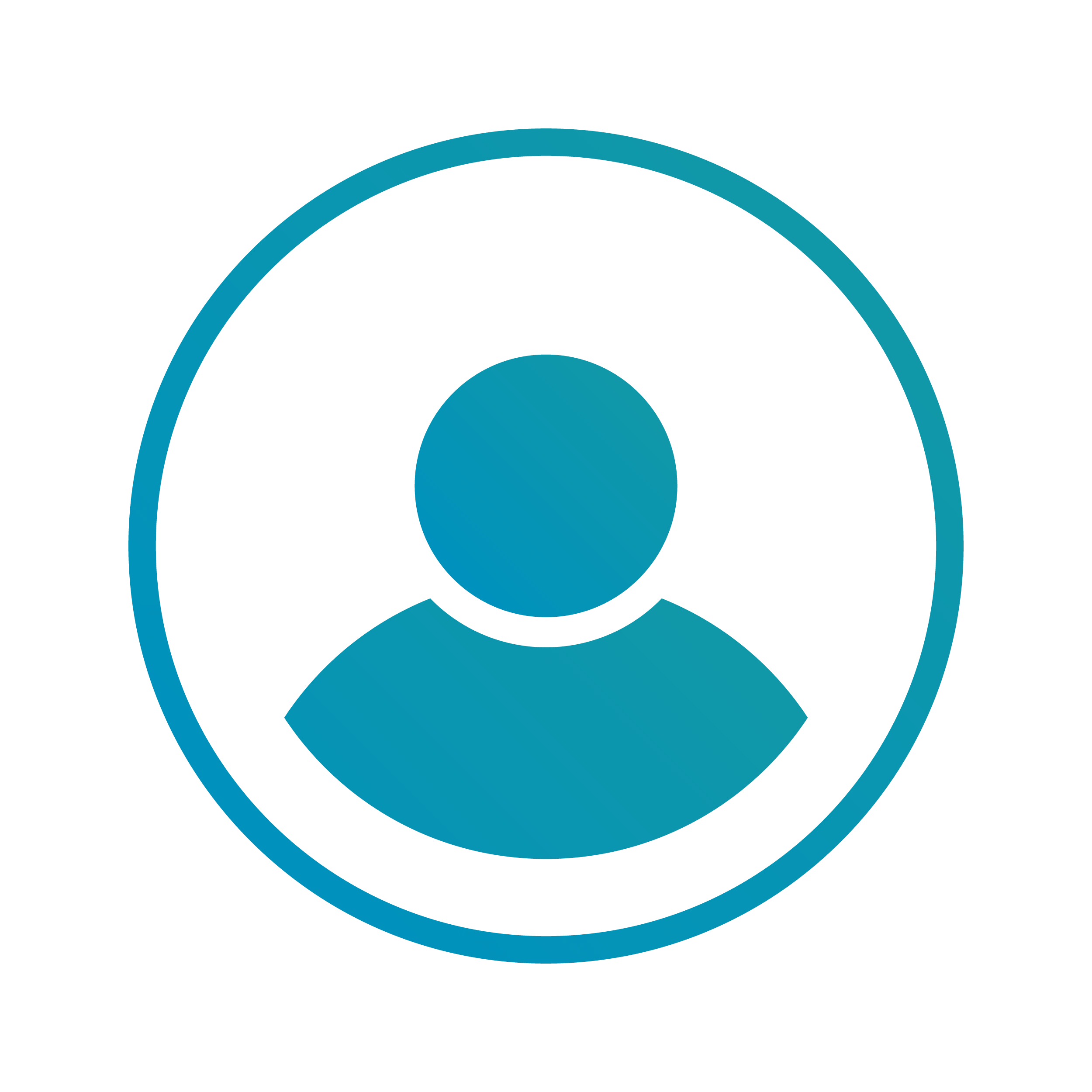 icono servicios N21Pay