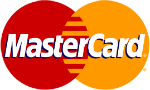 Master Card