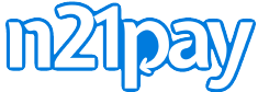 logo_N21Pay