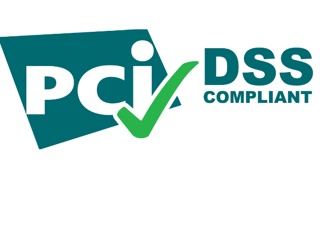 pci